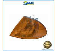 Faro Phare Avant Gauche SX BMW Série 3 Touring E46 98->01