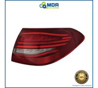 Faro - Phares Arrière Extérieur Droit LED - DX - Pour Mercedes W205