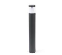 Faro PLIM 1 Lampe D'extérieur Gris Foncé
