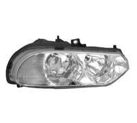 Faro Principal 0156962 VAN WEZEL Pour ALFA ROMEO