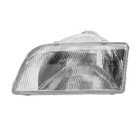 Faro Principal 0908948 VAN WEZEL Pour CITROËN