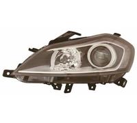 Faro Principal 1787961 VAN WEZEL Pour LANCIA