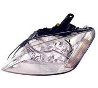 Faro Principal 1862961 VAN WEZEL Pour FORD