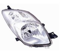 VAN WEZEL - Projecteur principal 5432962 - Réf. 5432962