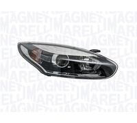 Faro Principal 711307024478 MAGNETI MARELLI Pour RENAULT