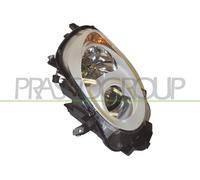 Faro Principal AA2104904 PRASCO Pour ALFA ROMEO