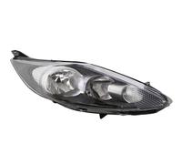 Faro Principal ABAKUS 431-1187RMLDEM2 Pour Ford Avec Réglage Portée