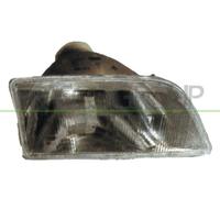 Faro Principal CI0214503 PRASCO Pour CITROËN