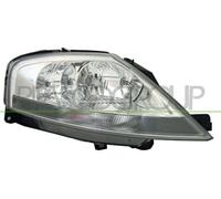 Faro Principal CI3204903 PRASCO Pour CITROËN