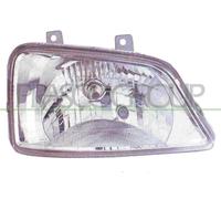 Faro Principal DH7084803 PRASCO Pour DAIHATSU