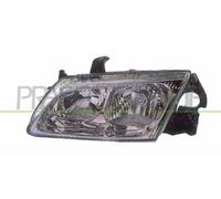 Faro Principal DS4224904 PRASCO Pour NISSAN