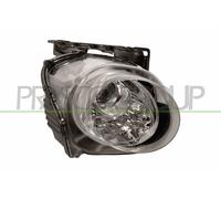 PRASCO DS7024913 Projecteur principal 26010-BV90B