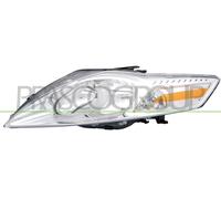 Faro Principal FD1104903 PRASCO Pour FORD