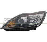 Faro Principal FD4264944 PRASCO Pour FORD