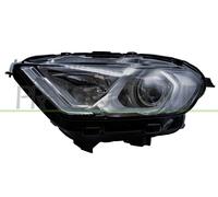 Faro Principal FD7524904 PRASCO Pour FORD