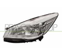 Prasco Projecteur principal FD8044904 CV44-13W030-AE