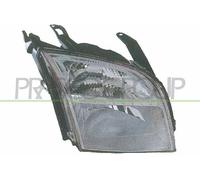 Faro Principal FD9304803 PRASCO Pour FORD