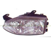 PRASCO FT1134914 Projecteur principal