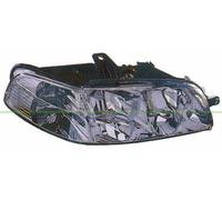 PRASCO FT1134923 Projecteur principal