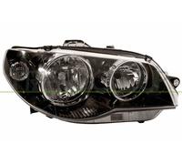Faro Principal FT1144913 PRASCO