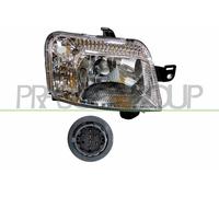PRASCO FT1234803 Projecteur principal