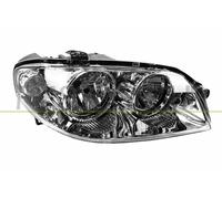 Faro Principal FT3404903 PRASCO Pour FIAT