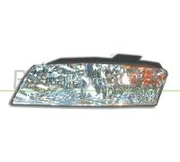 Faro Principal FT4205934 PRASCO Pour FIAT