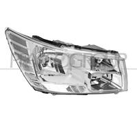 PRASCO FT8154903 Projecteur principal