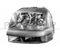 Faro Principal FT9084813 PRASCO Pour FIAT