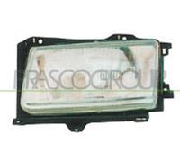 Faro Principal FT9214803 PRASCO Pour CITROËN FIAT
