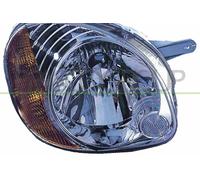 Faro Principal HN3224824 PRASCO