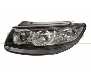Faro Principal HN8184904 PRASCO Pour HYUNDAI