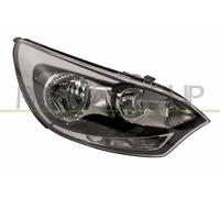 PRASCO KI4264903 Projecteur principal 92102-1W280