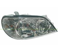 Faro Principal KI7224803 PRASCO Pour KIA