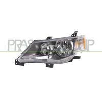 Faro Principal MB7144914 PRASCO Pour MITSUBISHI