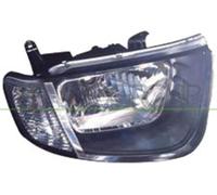 PRASCO MB8214833 Projecteur principal