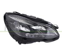 Faro Principal ME0454913 PRASCO Pour MERCEDES-BENZ