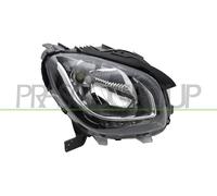 Faro Principal ME3084803 PRASCO Pour SMART