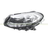 PRASCO ME4264914 Phare avant