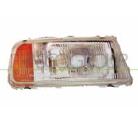 Faro Principal SZ0484603 PRASCO Pour SUZUKI
