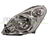 PRASCO SZ3054804 Projecteur principal