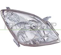 PRASCO TY7254903 Projecteur principal