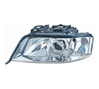 Faro Proiettore Avant Droit Audi A6 1997-1999 OEM 4B0941030K