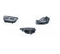 Faro Proiettore Avant Droit Pour Audi Q5 2016 Et Après LED OEM 80A941034