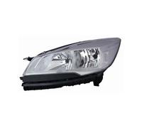 Prasco Projecteur principal FD8044903 CV44-13W029-AE