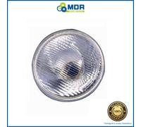 FARO PROJECTEUR ANTERIEUR - DX - SX - MITSUBISHI PAJERO 83->91