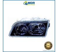 Faro Projecteur Antérieur Gauche P Nera - SX - Volvo S40 - V40 03->03