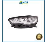 Faro Projecteur Antérieur Gauche Rég Électrique - SX - Pour Audi A6 2011->2014