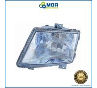 Faro Projecteur Antérieur Gauche Reg Pneumatique - SX - Mercedes Vito 95->03