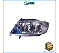 Faro Projecteur Antérieur Gauche - SX - BMW Série 3 E90 05>08 (Vers. Valeo)